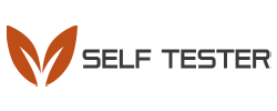 Self Tester